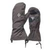 Black Diamond BD Waterproof Overmitts