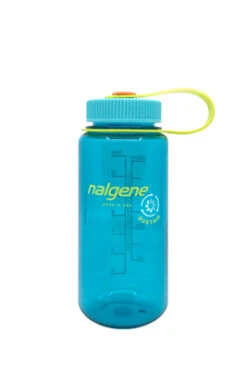Nalgene Trinkflasche WH Sustain 1L
