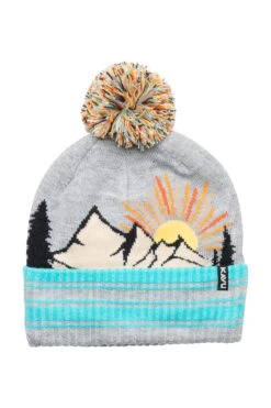 Kavu Herschel 9 Kavu Herschel -Outdoor Bekleidung 1008 SUNVALLEY L1