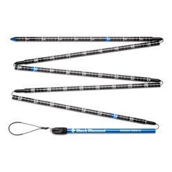 Black Diamond BD Quickdraw Carbon 240 Sonde