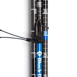 Black Diamond BD Quickdraw Carbon 240 Sonde -Outdoor Bekleidung 109109 0000 QUICKDRAW20CARBON20240 NO20COLOR 03