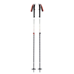 Black Diamond BD Expedition 2