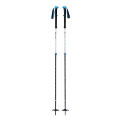 Black Diamond BD Expedition 2 Pro Skitourenstöcke
