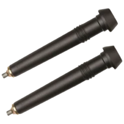 Black Diamond BD Flex Tips, Long