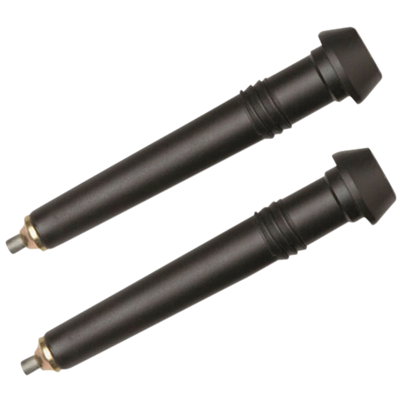 Black Diamond BD Flex Tips, Long 1 Black Diamond BD Flex Tips, Long