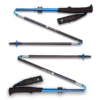 Black Diamond BD Distance Carbon FLZ Faltstöcke