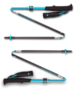 Black Diamond BD Distance Carbon FLZ Faltstöcke -Outdoor Bekleidung 112539 4050 W20DISTANCE20CARBON20FLZ DARK20PATINA 01