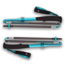 Black Diamond BD Distance Carbon FLZ Faltstöcke -Outdoor Bekleidung 112539 4050 W20DISTANCE20CARBON20FLZ DARK20PATINA 03 20 20Kopie