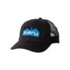 Kavu Above Standard