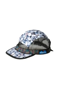 Kavu Trailrunner Cap