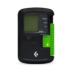 Outdoor Bekleidung -Outdoor Bekleidung 151012 0000 BD20RECON20X20BEACON NO20COLOR 01