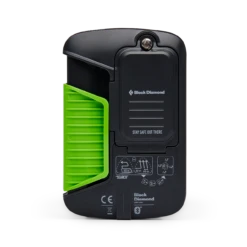 Black Diamond BD Recon X LVS -Outdoor Bekleidung 151012 0000 BD20RECON20X20BEACON NO20COLOR 02