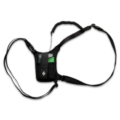 Black Diamond Recon X Avy Set -Outdoor Bekleidung 151012 0000 BD20RECON20X20BEACON NO20COLOR 04