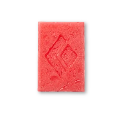 Black Diamond BD Glop Stopper Wax