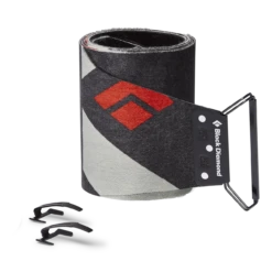 Black Diamond BD Glidelite Mix FL 110mm