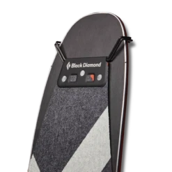 Black Diamond BD Glidelite Mix FL 110mm -Outdoor Bekleidung 163875 0000 GLIDELITE20MIX20FL2011020MM NO20COLOR 02