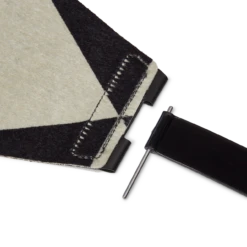 Black Diamond BD Glidelite Mix FL 110mm -Outdoor Bekleidung 163875 0000 GLIDELITE20MIX20FL2011020MM NO20COLOR 04