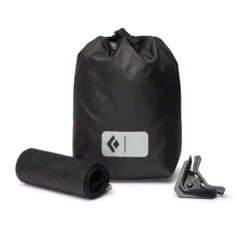 Black Diamond BD Glidelite Mix FL 110mm -Outdoor Bekleidung 163875 0000 GLIDELITE20MIX20FL2011020MM NO20COLOR 05