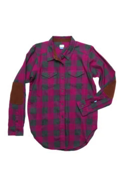 Kavu W's Billie Jean