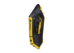 Kokopelli Nirvana Spraydeck