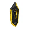 Kokopelli Rogue (R-Deck) Packraft