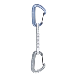 Black Diamond BD Miniwire Expressset