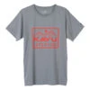 Kavu W's Lawton T-Shirt