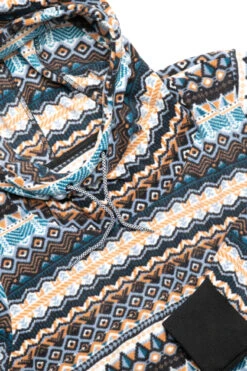 Kavu W's Luna Lake -Outdoor Bekleidung 2205 CHALETKNIT L420 20Kopie