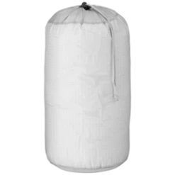 Outdoor Bekleidung -Outdoor Bekleidung 2427560050 145808 png overview 65B15D