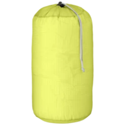 Outdoor Research OR Ultralight Stuff Sacks -Outdoor Bekleidung 2427560489 145813 png overview 65B15D