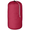 Outdoor Research OR Ultralight Stuff Sacks