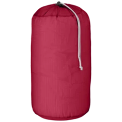 Outdoor Bekleidung 23 Outdoor Research OR Ultralight Stuff Sacks
