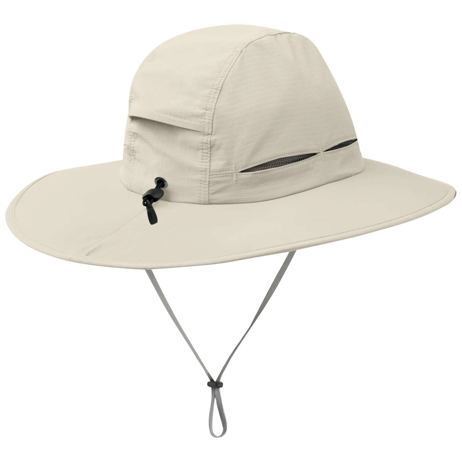 Outdoor Research OR Sombriolet Sun Hat 4 Outdoor Research OR Sombriolet Sun Hat – Bild 4