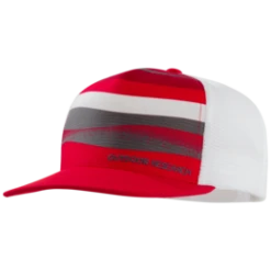 Outdoor Research OR Paddle Performance Trucker