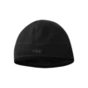 Outdoor Research OR Vigor Beanie