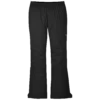 Outdoor Research Women's Helium Pant's