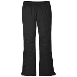 Outdoor Research Women's Helium Pant's