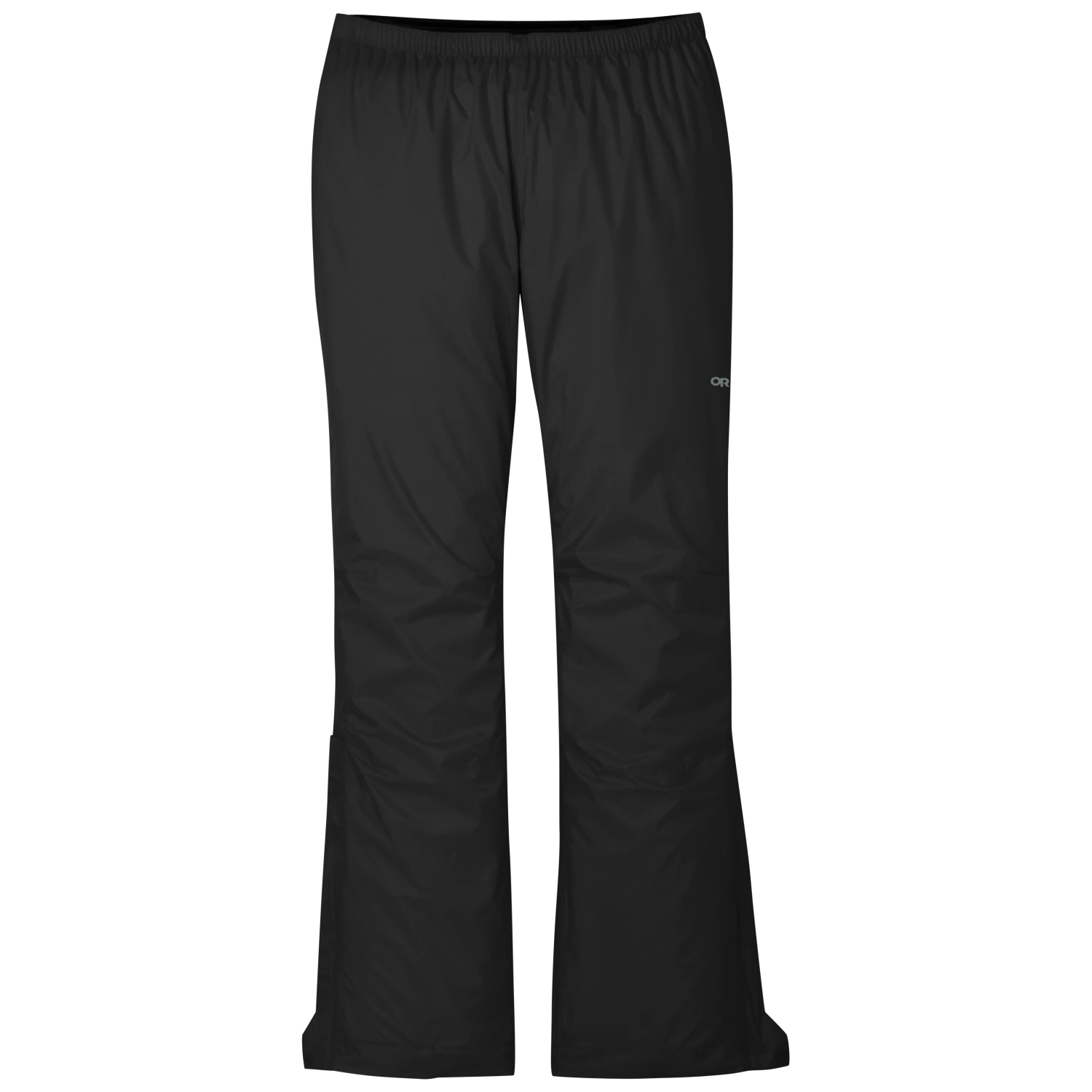 Outdoor Research Women's Helium Pant's 1 Outdoor Research Women's Helium Pant's