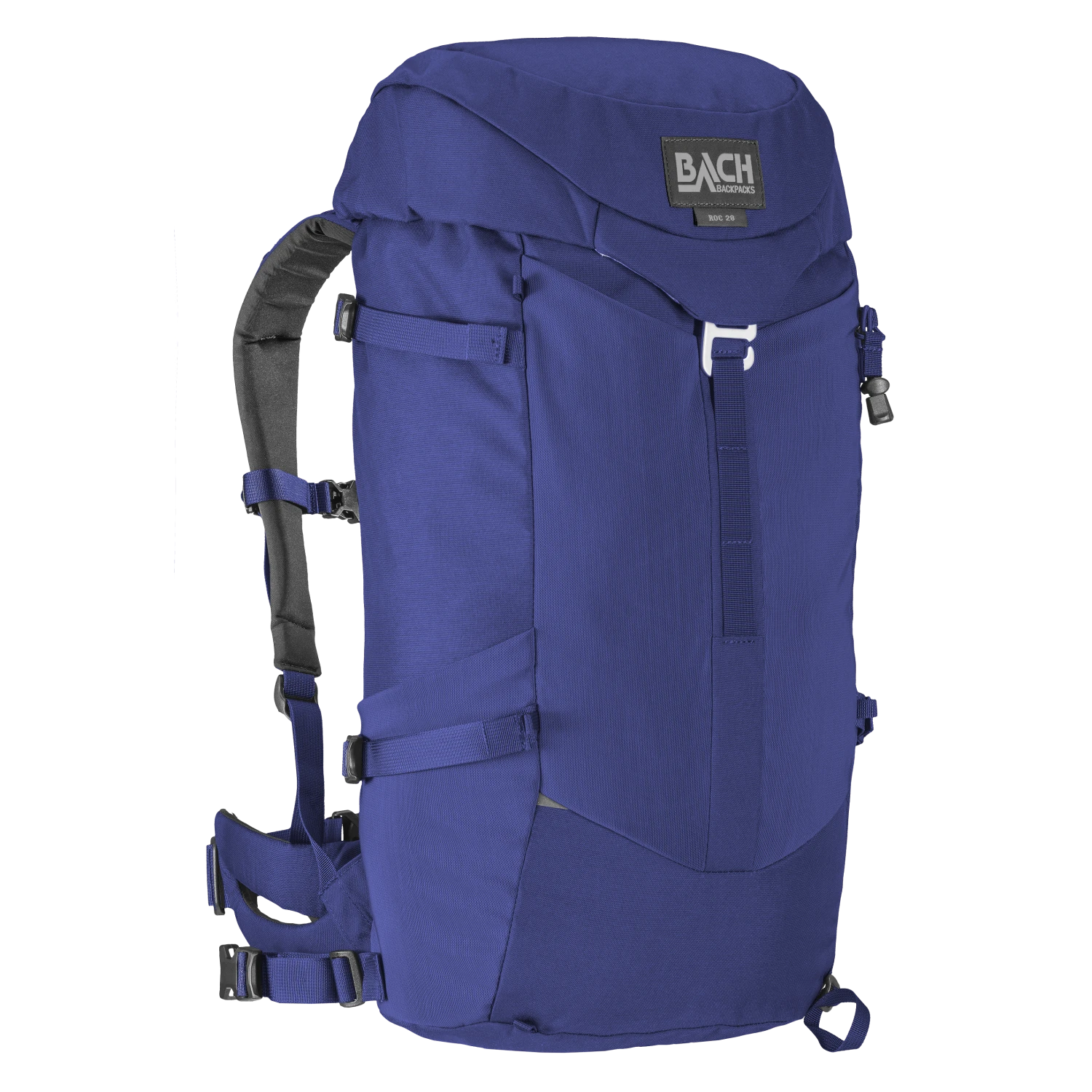 Bach Roc 28 1 Bach Roc 28