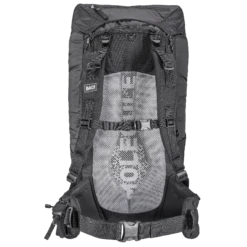 Bach Molecule 50 -Outdoor Bekleidung 2813500001A