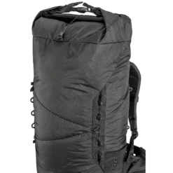 Bach Molecule 50 -Outdoor Bekleidung 2813500001H