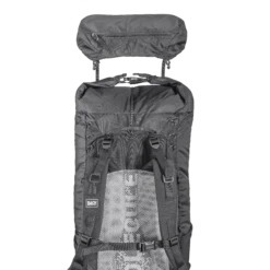 Bach Molecule 50 -Outdoor Bekleidung 2813500001J