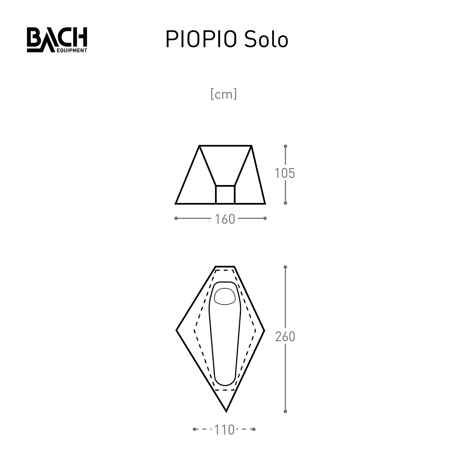 Bach Pio Pio 4 Bach Pio Pio – Bild 4