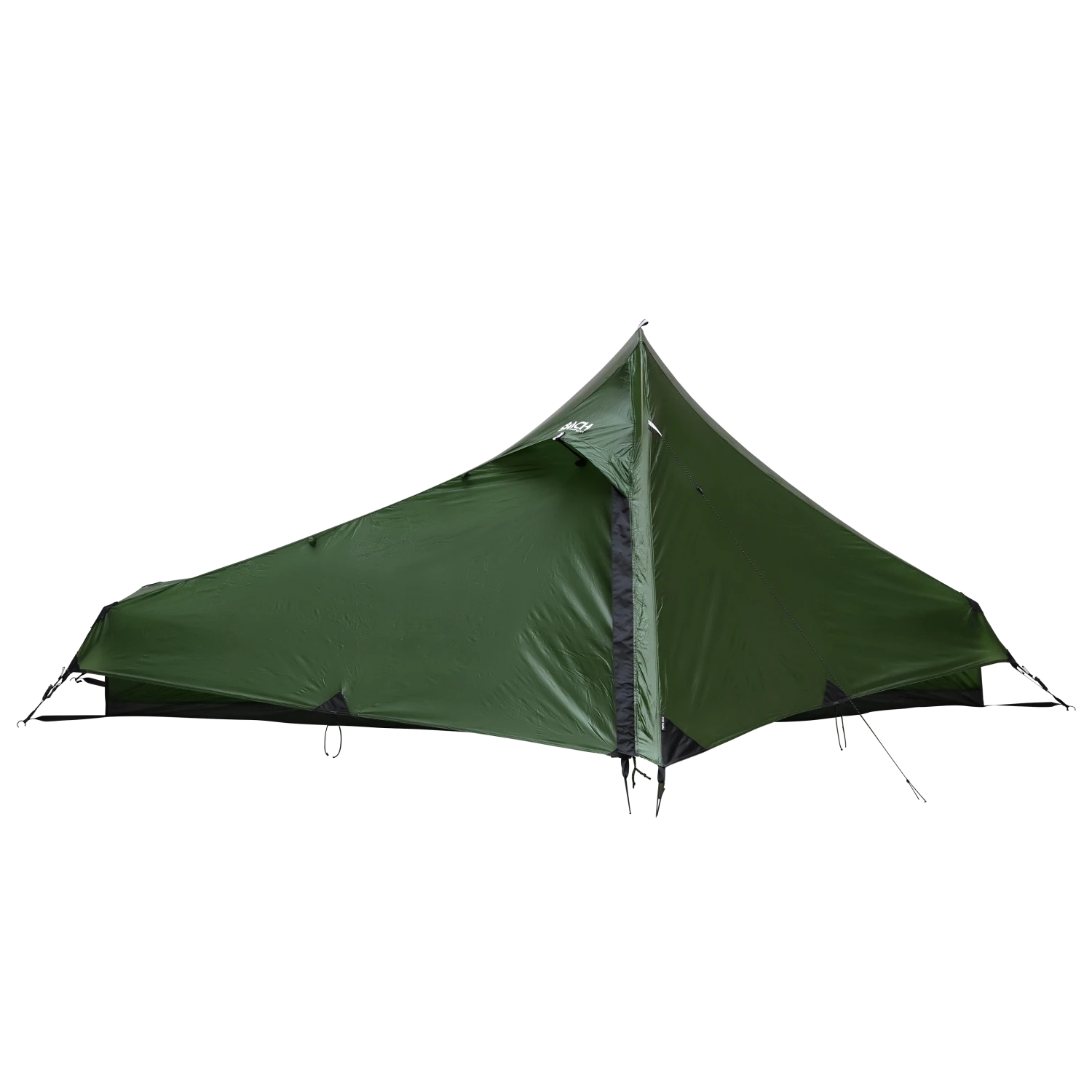 Bach Pio Pio 2 Bach Pio Pio – Bild 2