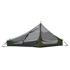 Bach Pio Pio 6 Bach Pio Pio -Outdoor Bekleidung 2829727010B