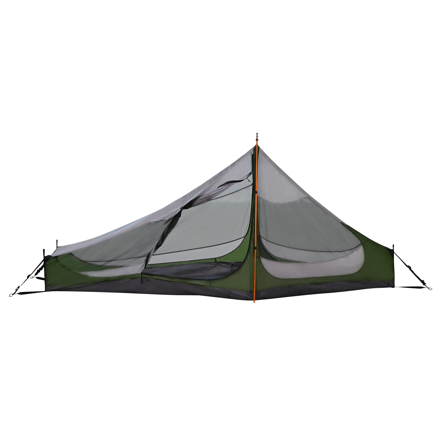 Bach Pio Pio 3 Bach Pio Pio – Bild 3