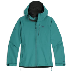 Outdoor Research OR W's Aspire II