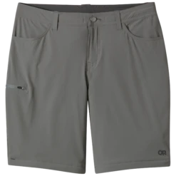 Outdoor Research OR M's Ferrosi Convertible Pants 9 Outdoor Research OR M's Ferrosi Convertible Pants -Outdoor Bekleidung 2876660008A