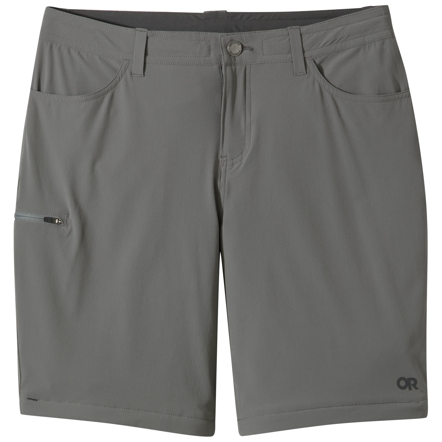 Outdoor Research OR M's Ferrosi Convertible Pants 5 Outdoor Research OR M's Ferrosi Convertible Pants – Bild 5