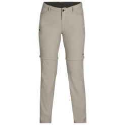 Outdoor Research OR W's Ferrosi Convert Pant's